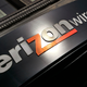 Illustration for article titled Verizon Wireless To Mine Your Usage Data For Marketing And Ads